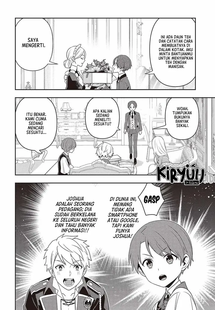 image-komik-tanaka-ke-tensei-suru-chapter-45-15/26