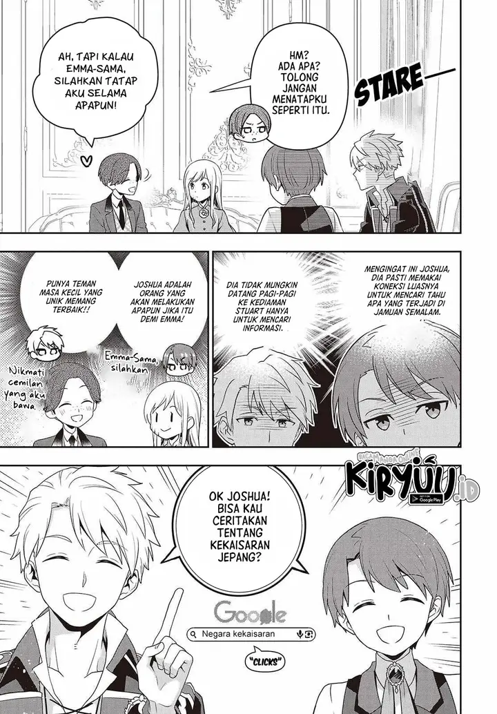 image-komik-tanaka-ke-tensei-suru-chapter-45-16/26