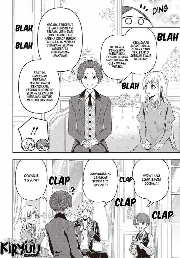 image-komik-tanaka-ke-tensei-suru-chapter-45-17/26