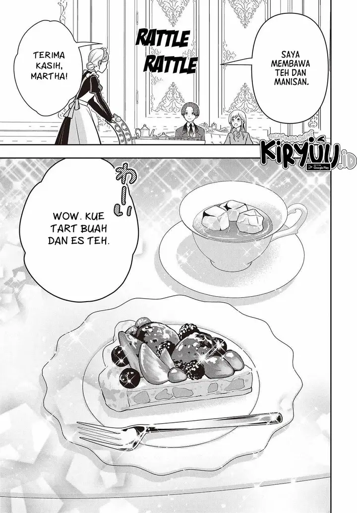 image-komik-tanaka-ke-tensei-suru-chapter-45-20/26