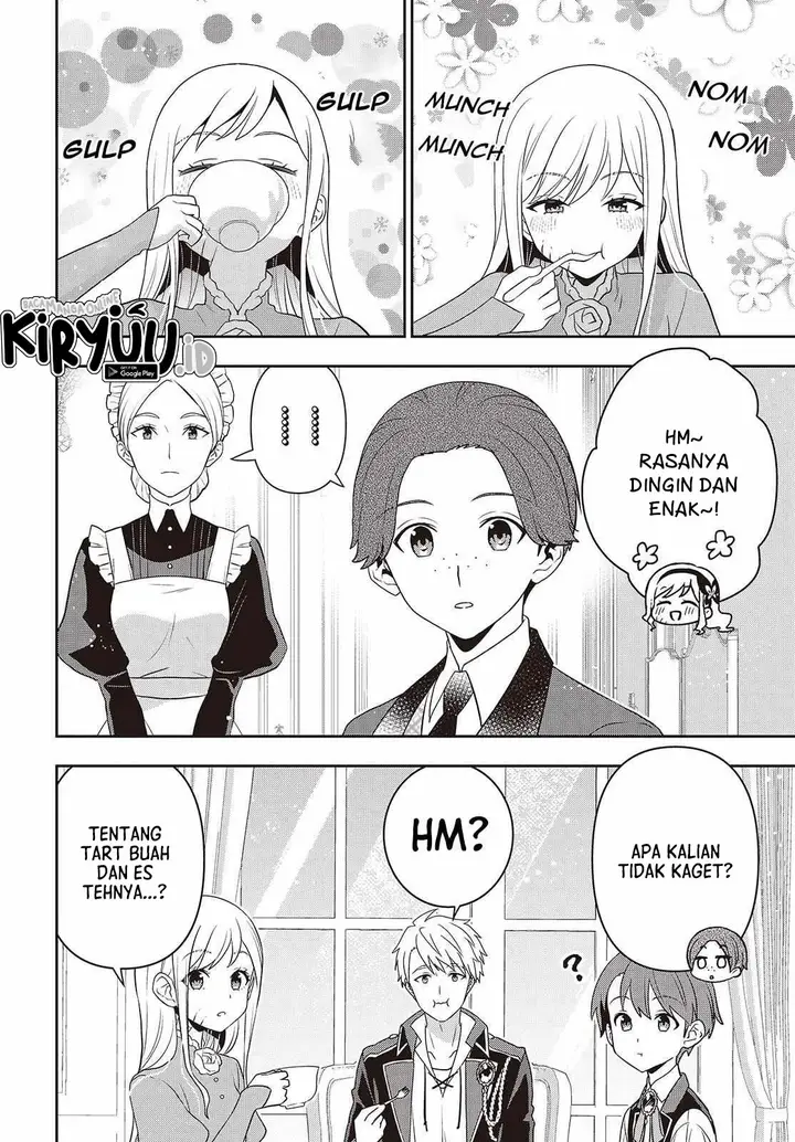 image-komik-tanaka-ke-tensei-suru-chapter-45-21/26