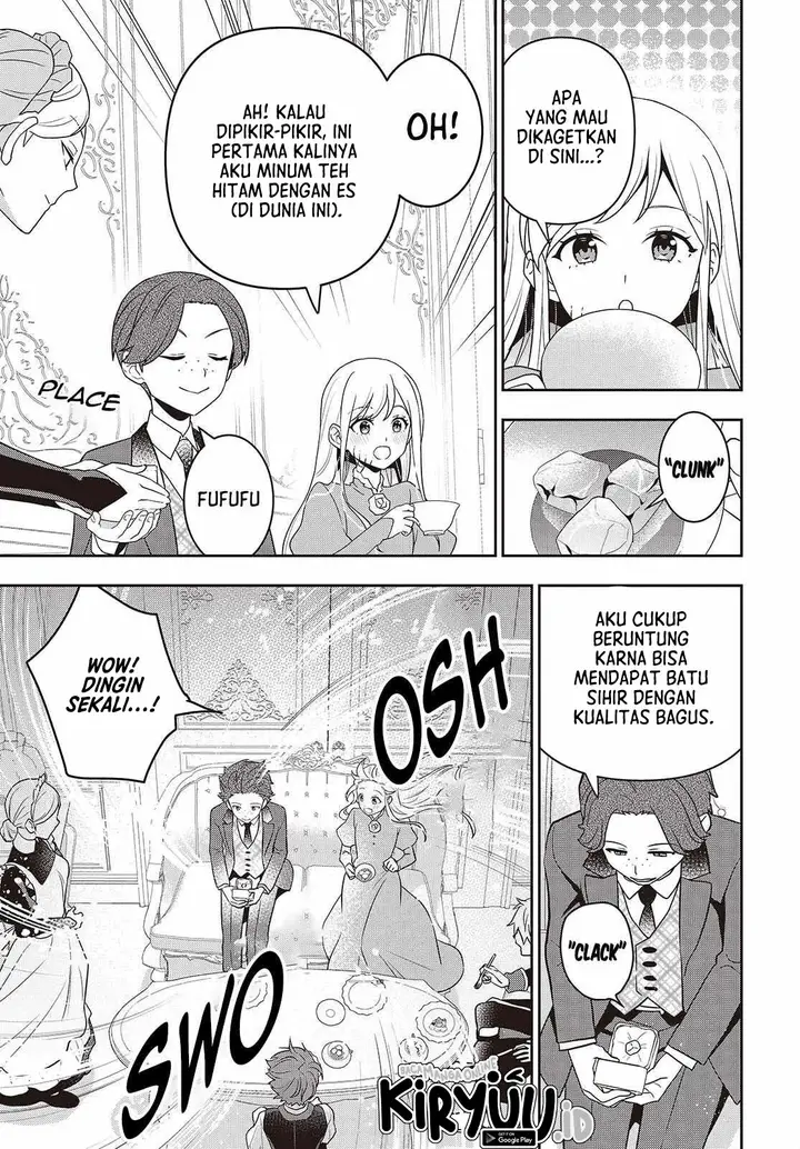 image-komik-tanaka-ke-tensei-suru-chapter-45-22/26