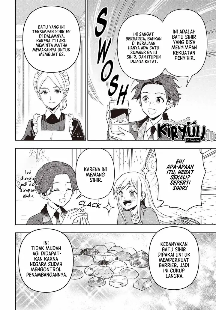 image-komik-tanaka-ke-tensei-suru-chapter-45-23/26