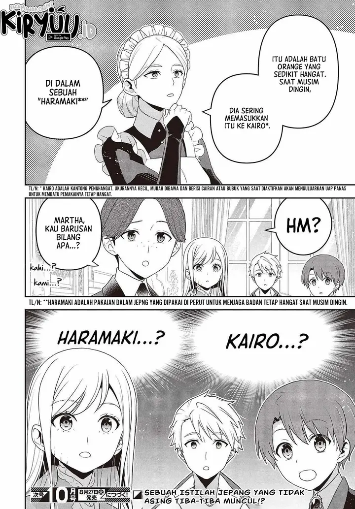 image-komik-tanaka-ke-tensei-suru-chapter-45-25/26