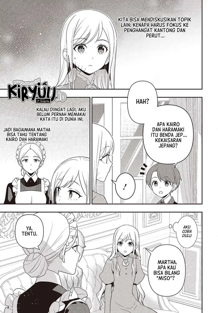image-komik-tanaka-ke-tensei-suru-chapter-46-2/20