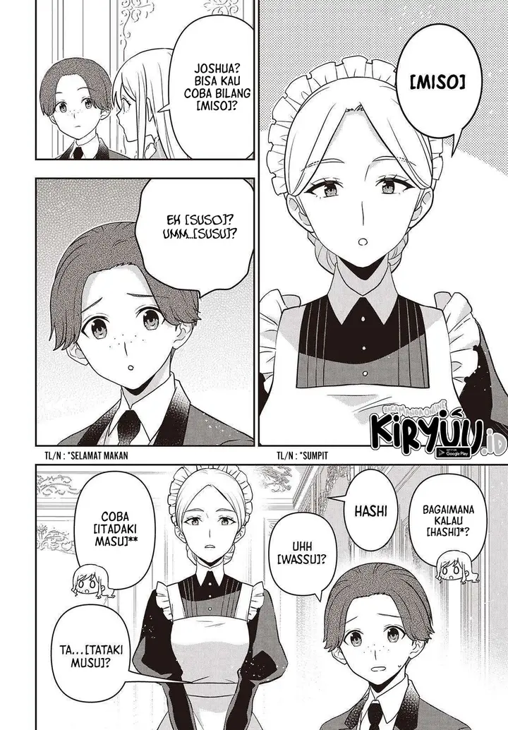 image-komik-tanaka-ke-tensei-suru-chapter-46-3/20