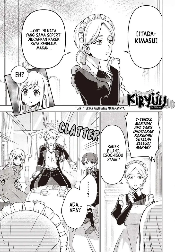 image-komik-tanaka-ke-tensei-suru-chapter-46-4/20
