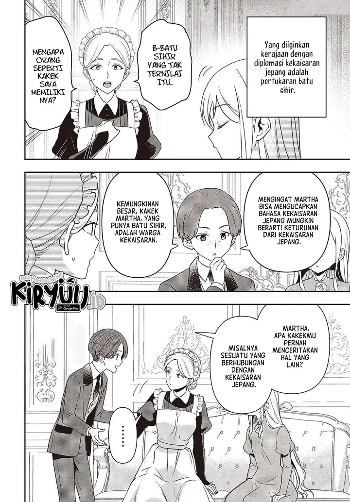 image-komik-tanaka-ke-tensei-suru-chapter-46-7/20