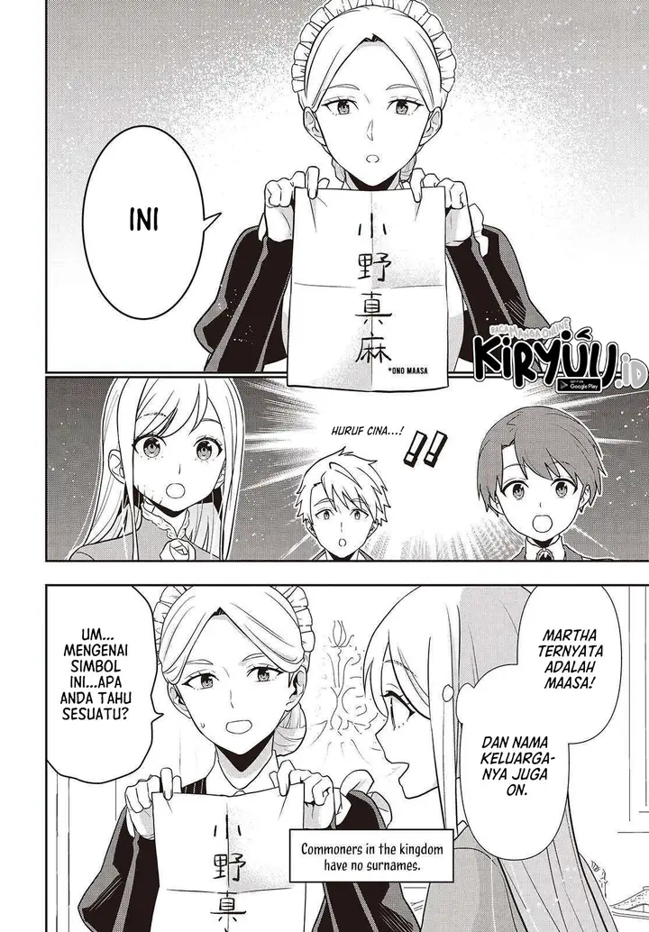 image-komik-tanaka-ke-tensei-suru-chapter-46-9/20