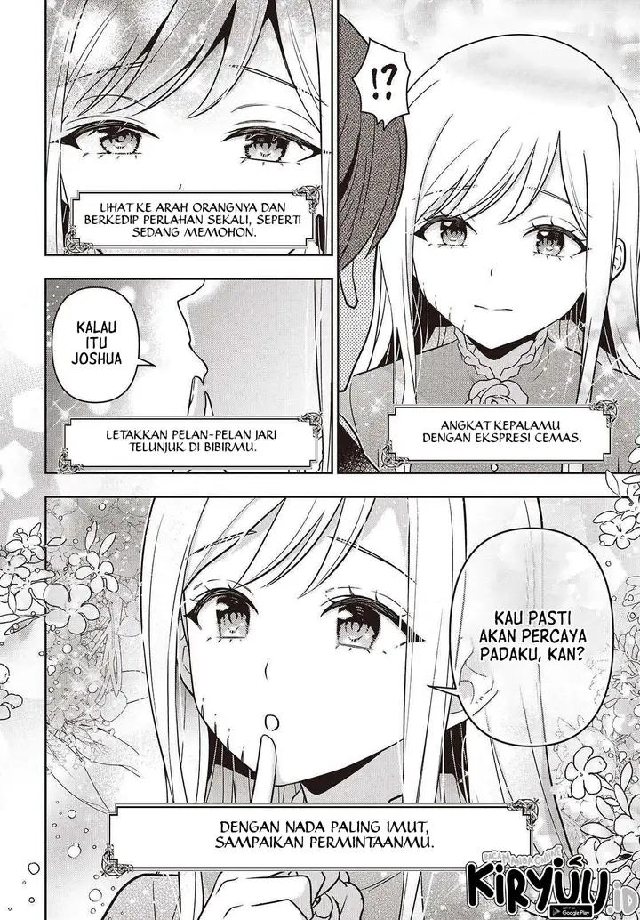 image-komik-tanaka-ke-tensei-suru-chapter-46-15/20