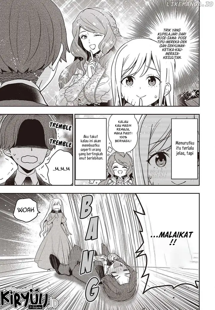 image-komik-tanaka-ke-tensei-suru-chapter-46-16/20
