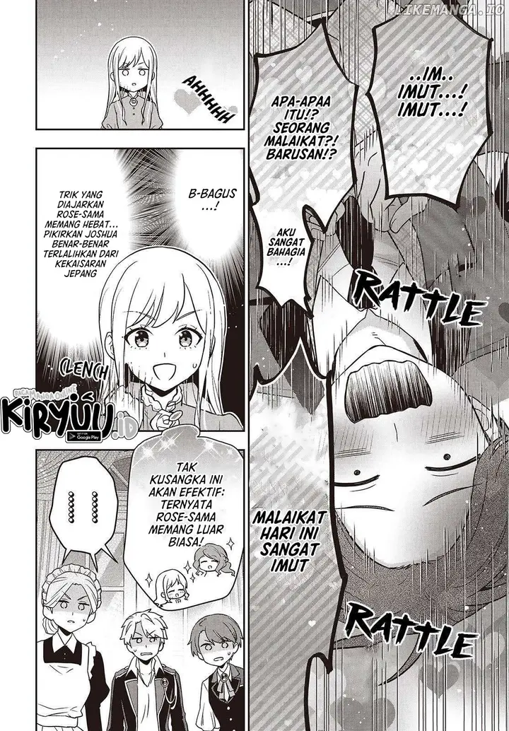 image-komik-tanaka-ke-tensei-suru-chapter-46-17/20