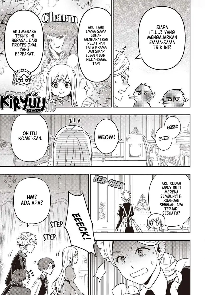 image-komik-tanaka-ke-tensei-suru-chapter-46-18/20