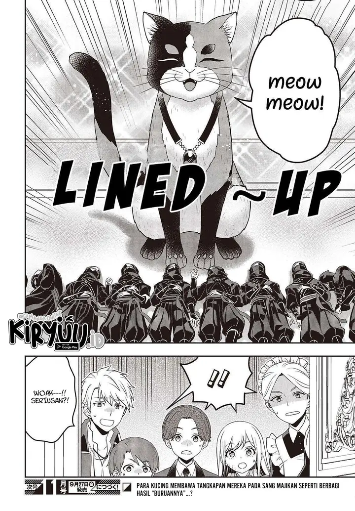 image-komik-tanaka-ke-tensei-suru-chapter-46-19/20