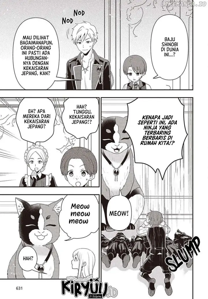 image-komik-tanaka-ke-tensei-suru-chapter-47-2/25