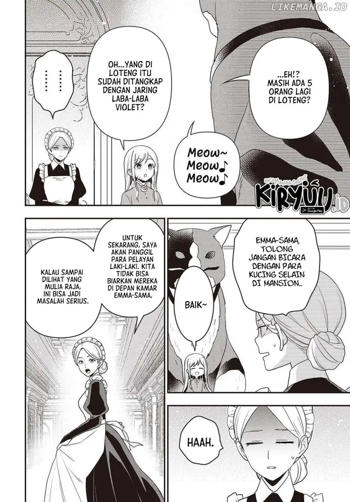 image-komik-tanaka-ke-tensei-suru-chapter-47-3/25