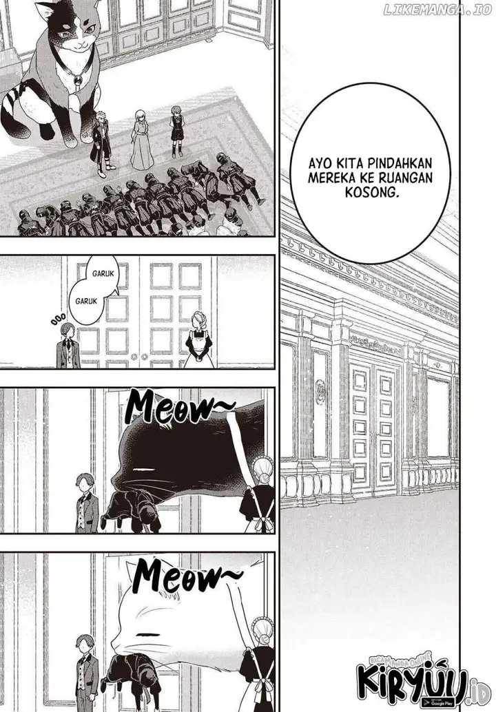 image-komik-tanaka-ke-tensei-suru-chapter-47-4/25