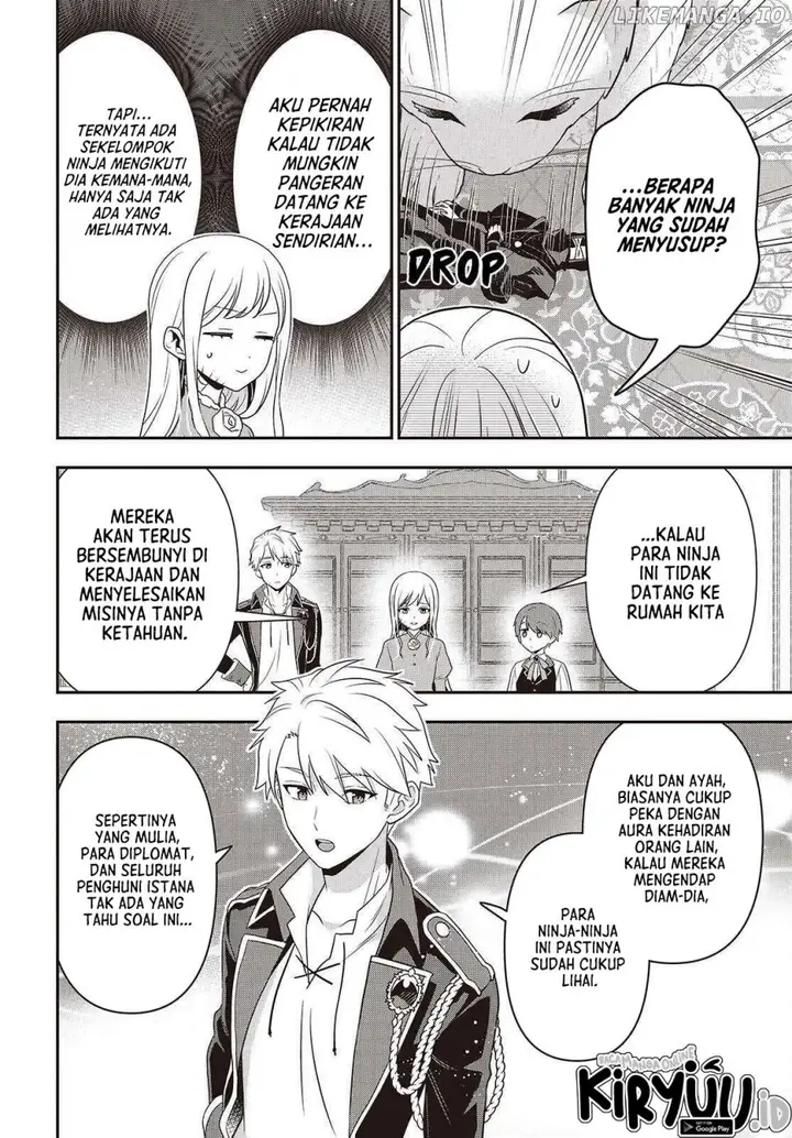 image-komik-tanaka-ke-tensei-suru-chapter-47-5/25