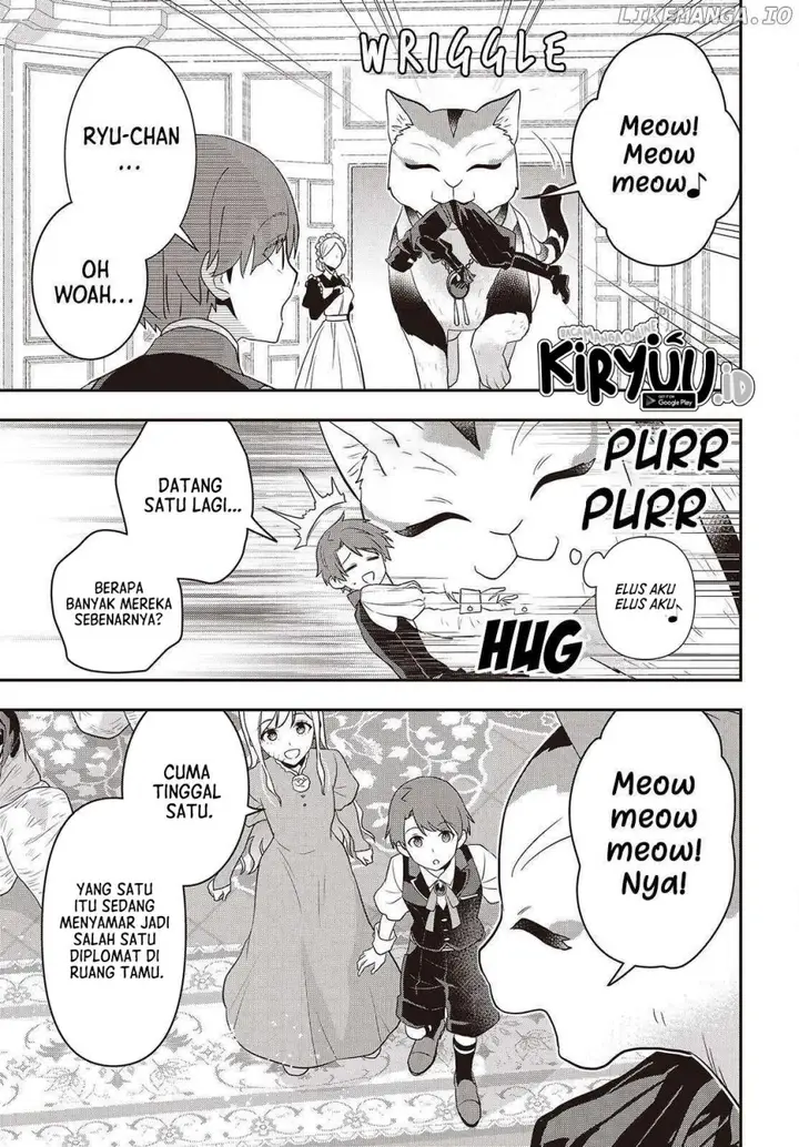 image-komik-tanaka-ke-tensei-suru-chapter-47-8/25