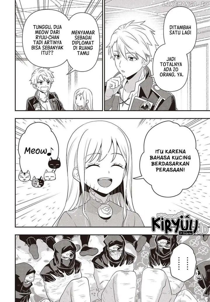 image-komik-tanaka-ke-tensei-suru-chapter-47-9/25