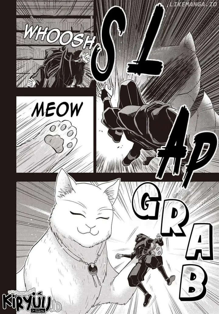 image-komik-tanaka-ke-tensei-suru-chapter-47-11/25