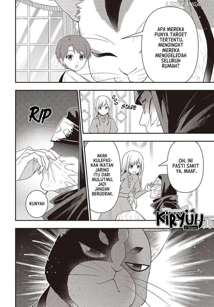 image-komik-tanaka-ke-tensei-suru-chapter-47-15/25