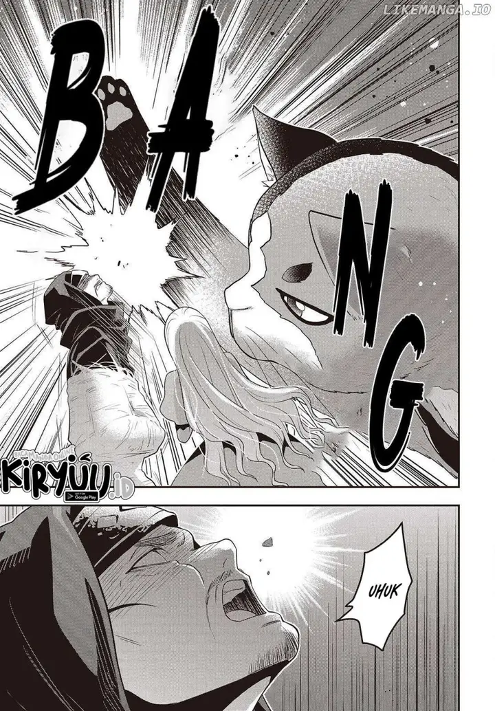 image-komik-tanaka-ke-tensei-suru-chapter-47-16/25