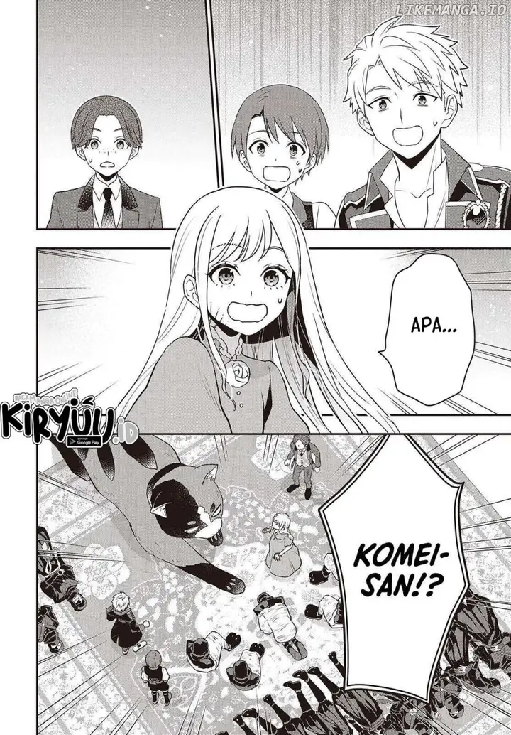 image-komik-tanaka-ke-tensei-suru-chapter-47-17/25