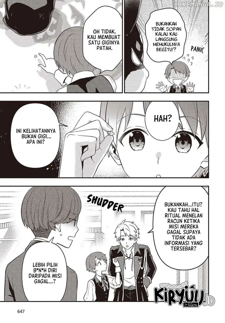 image-komik-tanaka-ke-tensei-suru-chapter-47-18/25