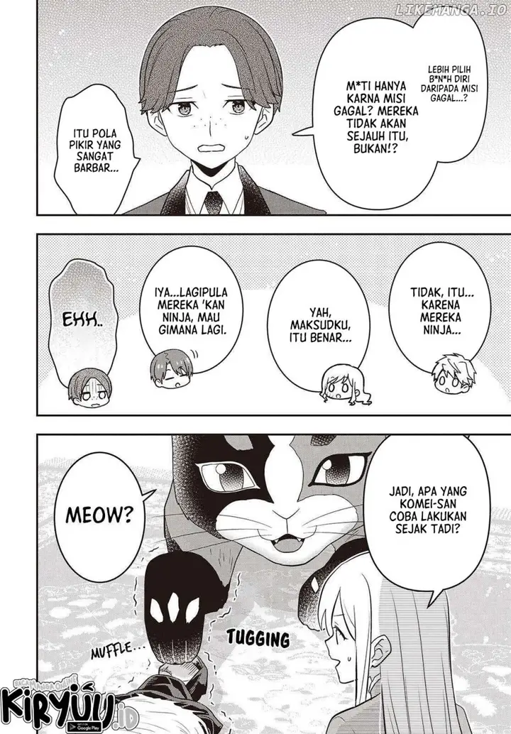 image-komik-tanaka-ke-tensei-suru-chapter-47-19/25