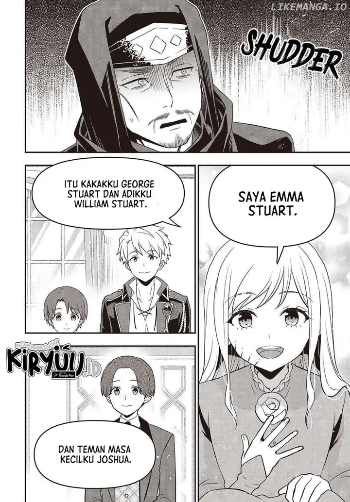 image-komik-tanaka-ke-tensei-suru-chapter-47-21/25