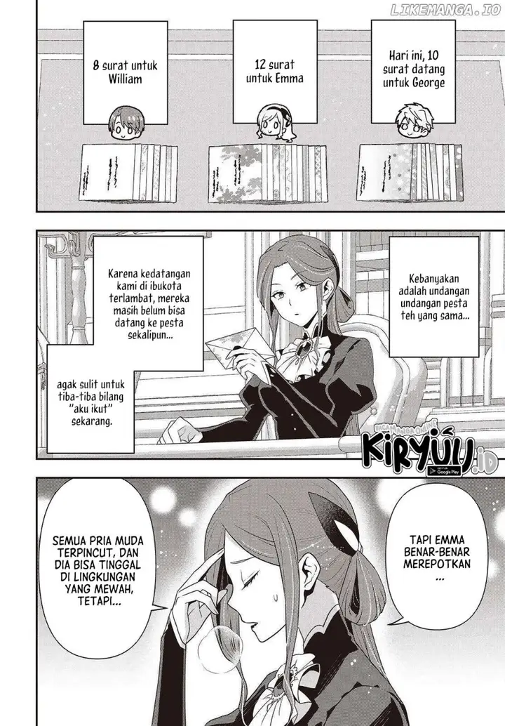 image-komik-tanaka-ke-tensei-suru-chapter-48-1/13