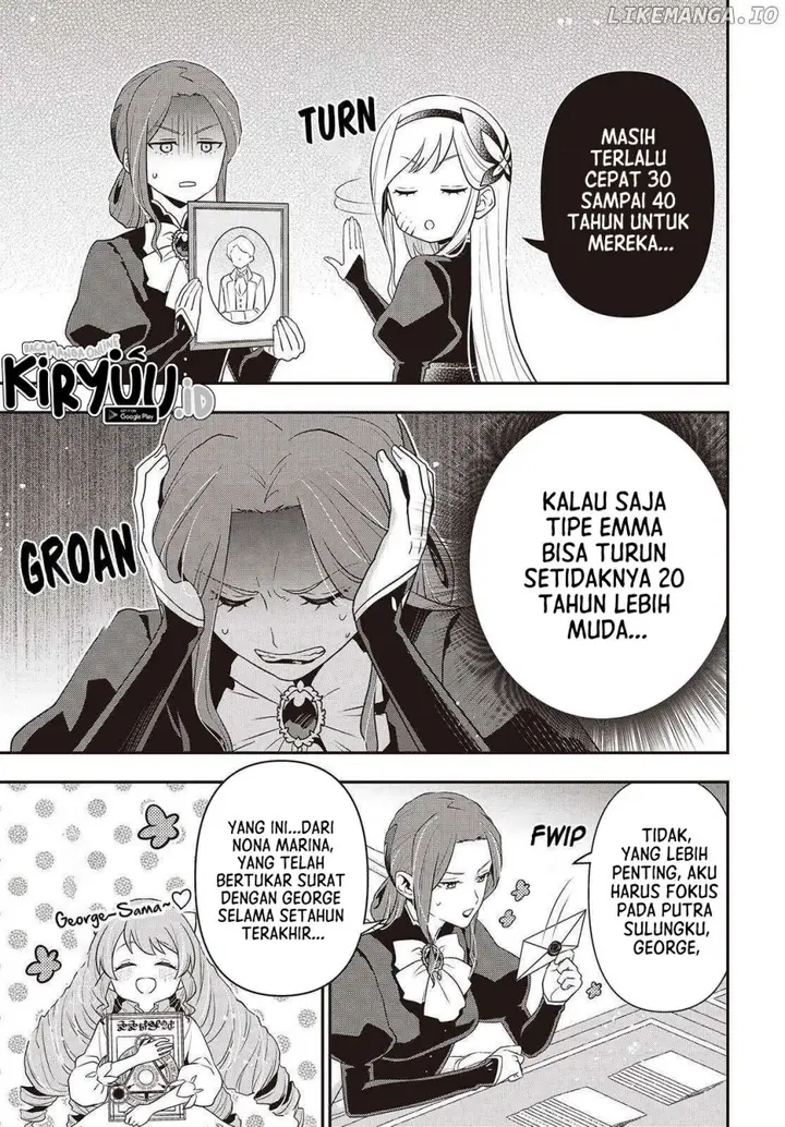 image-komik-tanaka-ke-tensei-suru-chapter-48-2/13