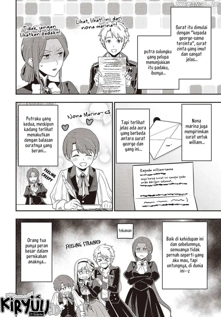 image-komik-tanaka-ke-tensei-suru-chapter-48-3/13