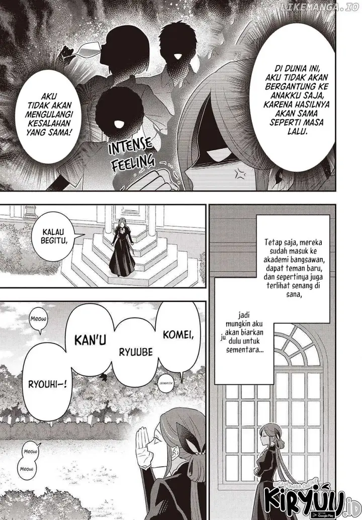 image-komik-tanaka-ke-tensei-suru-chapter-48-4/13
