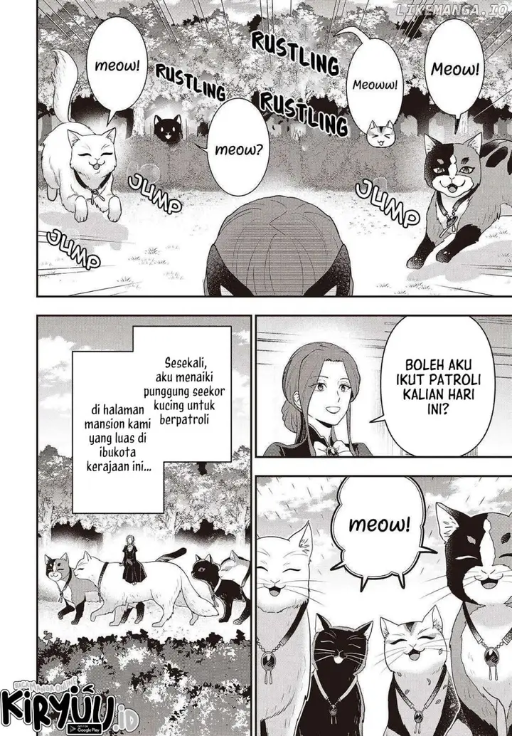 image-komik-tanaka-ke-tensei-suru-chapter-48-5/13