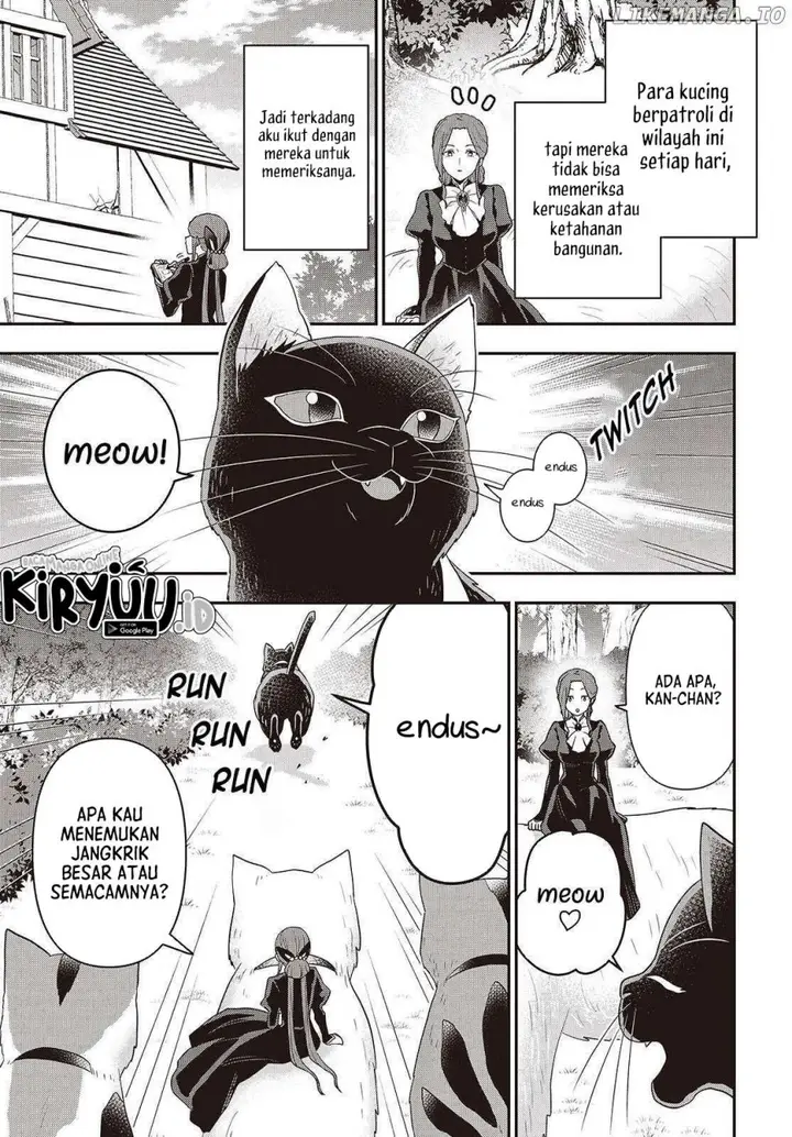 image-komik-tanaka-ke-tensei-suru-chapter-48-6/13