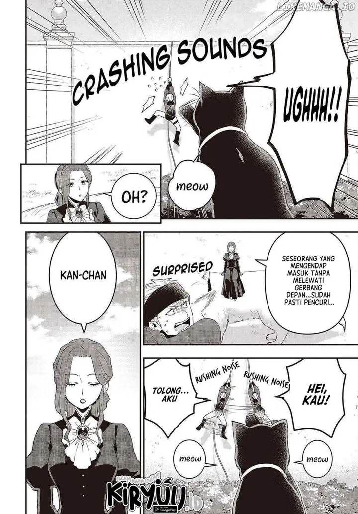 image-komik-tanaka-ke-tensei-suru-chapter-48-7/13