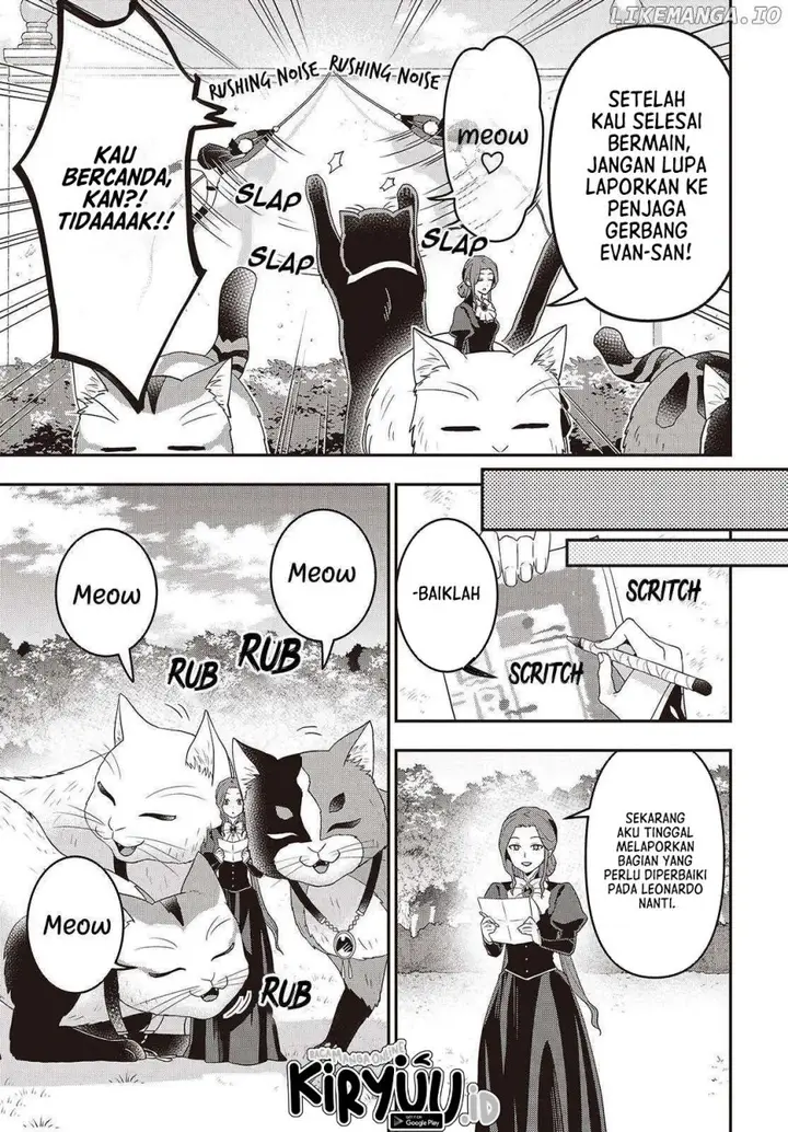 image-komik-tanaka-ke-tensei-suru-chapter-48-8/13