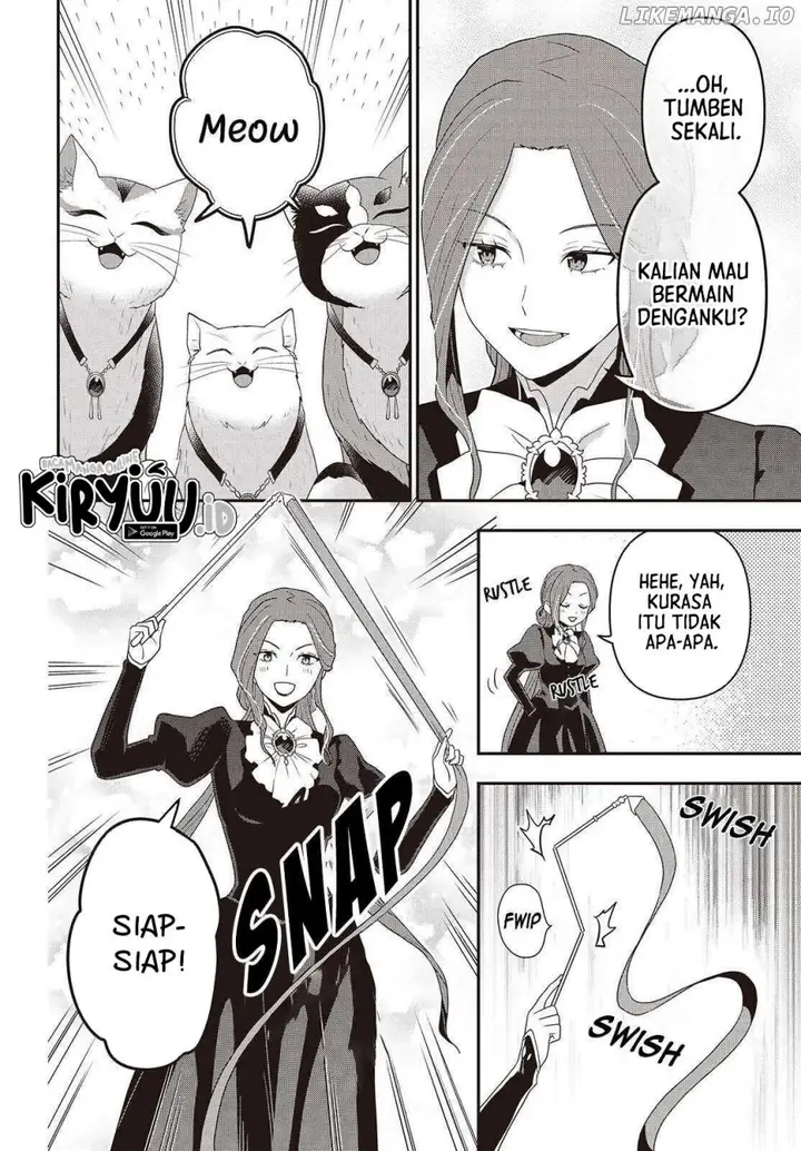 image-komik-tanaka-ke-tensei-suru-chapter-48-9/13