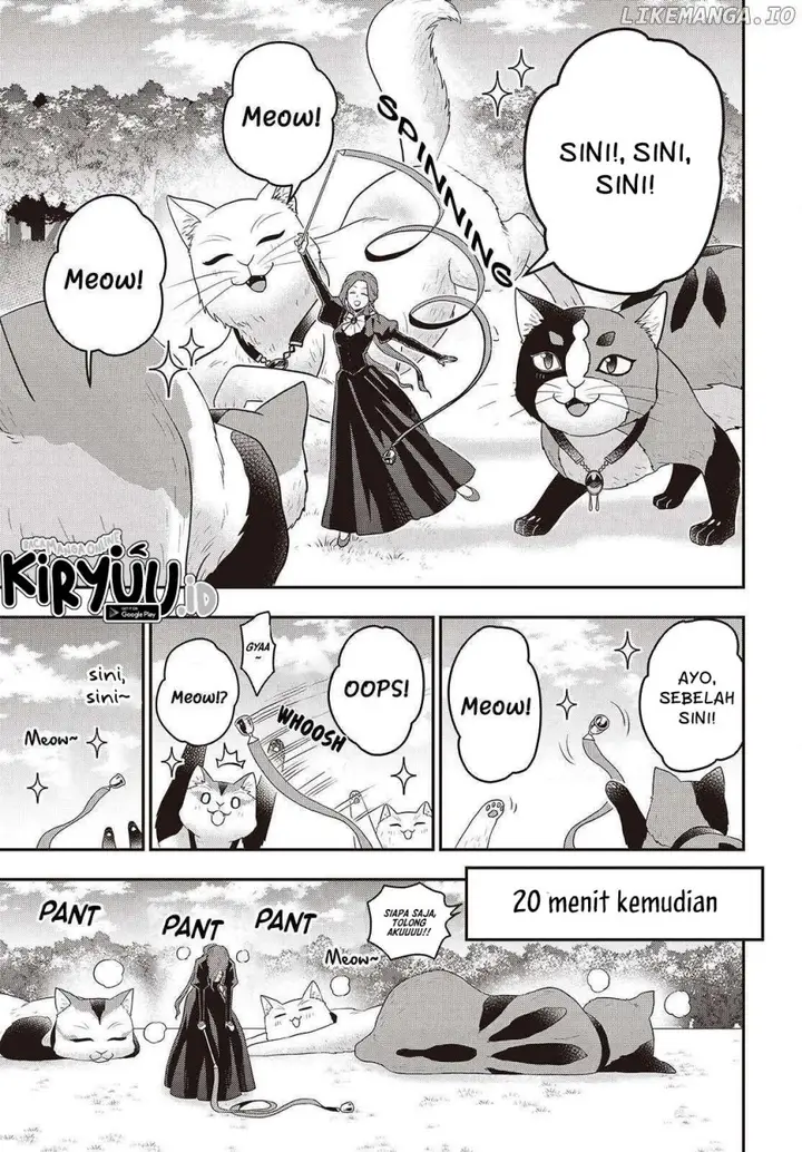 image-komik-tanaka-ke-tensei-suru-chapter-48-10/13