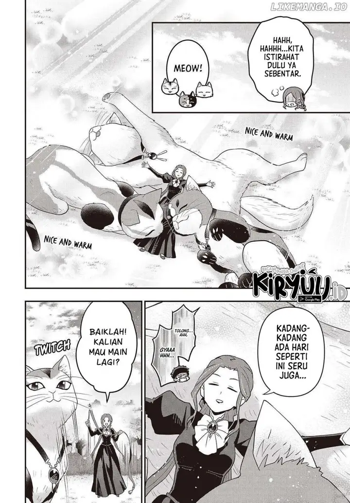image-komik-tanaka-ke-tensei-suru-chapter-48-11/13