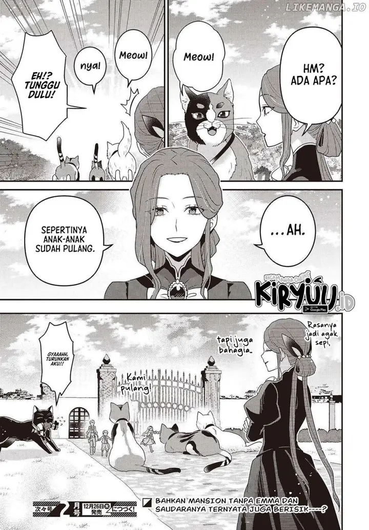 image-komik-tanaka-ke-tensei-suru-chapter-48-12/13