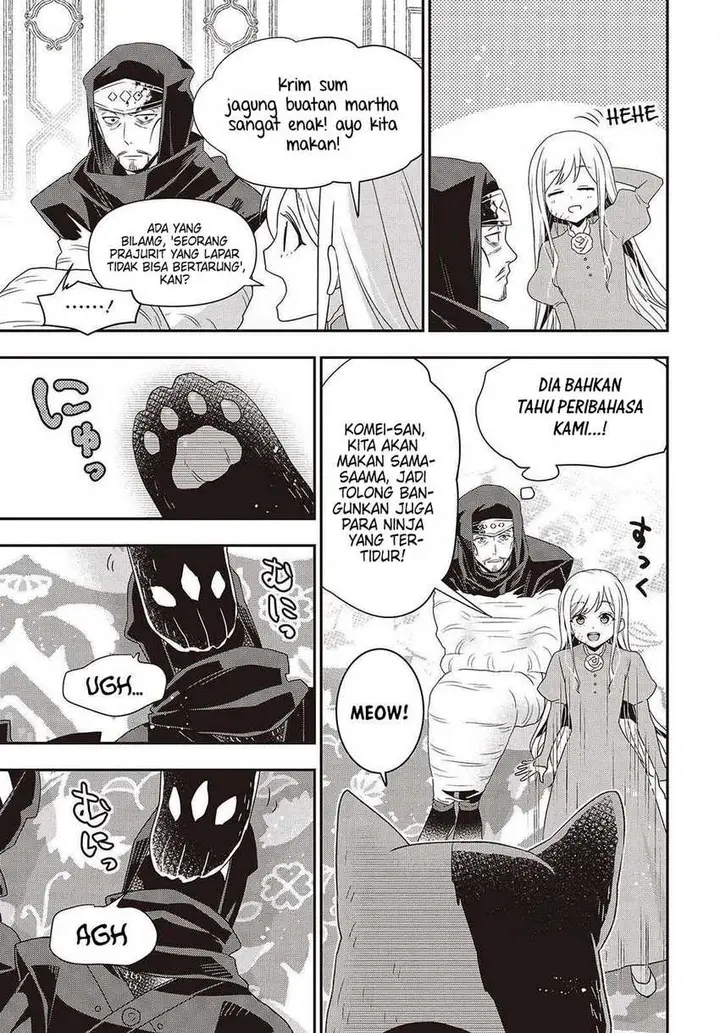 image-komik-tanaka-ke-tensei-suru-chapter-49-4/22