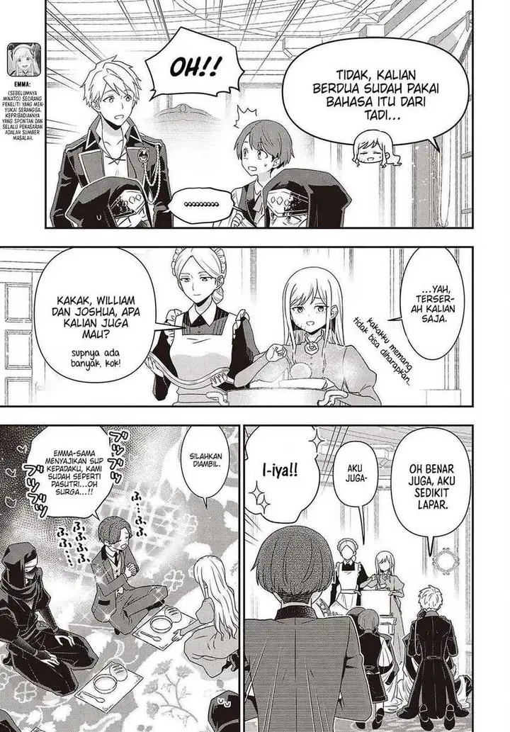 image-komik-tanaka-ke-tensei-suru-chapter-49-6/22