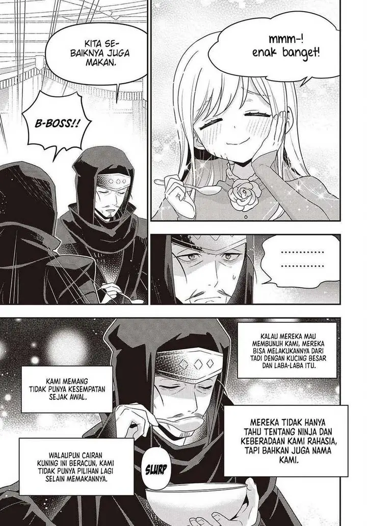 image-komik-tanaka-ke-tensei-suru-chapter-49-8/22