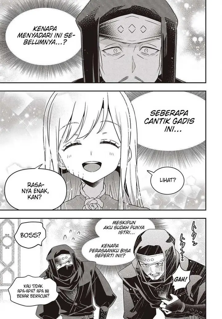 image-komik-tanaka-ke-tensei-suru-chapter-49-10/22