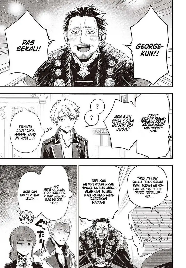 image-komik-tanaka-ke-tensei-suru-chapter-49-14/22