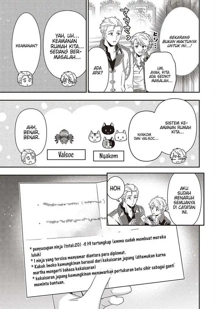 image-komik-tanaka-ke-tensei-suru-chapter-49-16/22