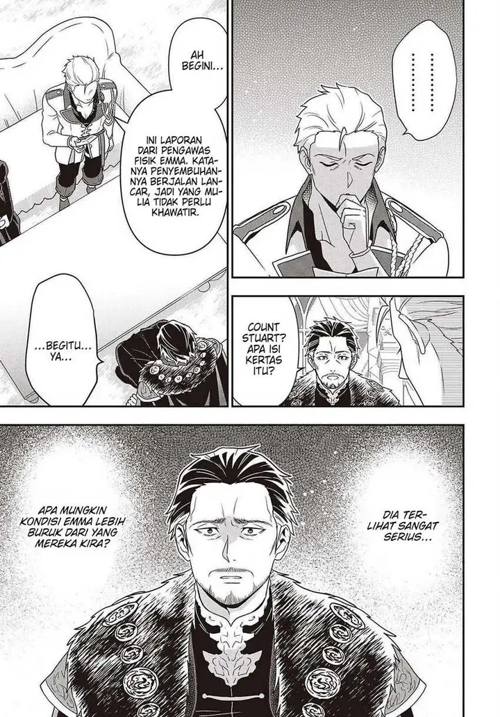 image-komik-tanaka-ke-tensei-suru-chapter-49-18/22